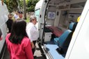 02_08_19 Entrega de ambulâncias foto francisco frança (1).jpg