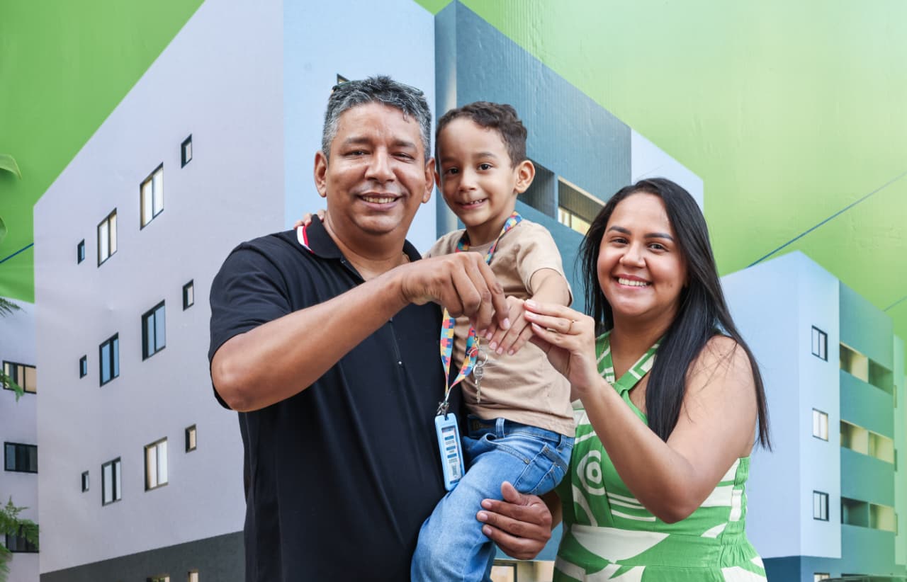 PHOTO-2026-03-05-19-20-56 (1).jpg