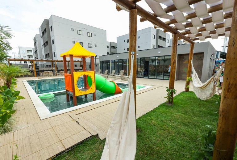 PHOTO-2026-03-05-19-20-56 (10).jpg