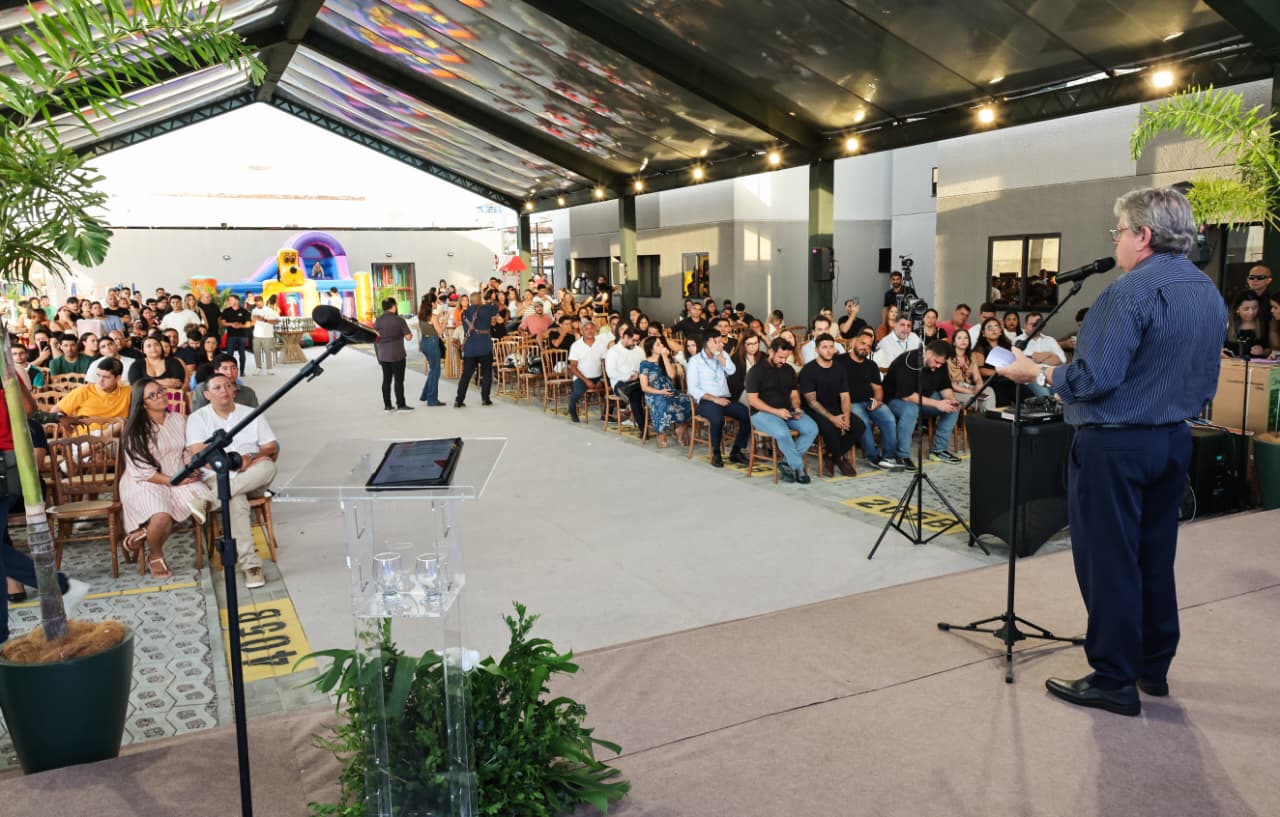 PHOTO-2026-03-05-19-20-56 (13).jpg