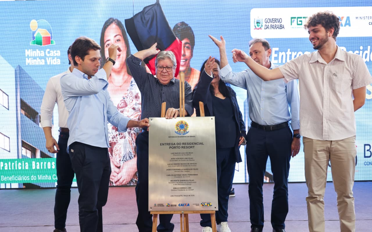 PHOTO-2026-03-05-19-20-56 (14).jpg