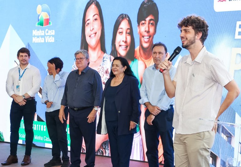 PHOTO-2026-03-05-19-20-56 (15).jpg