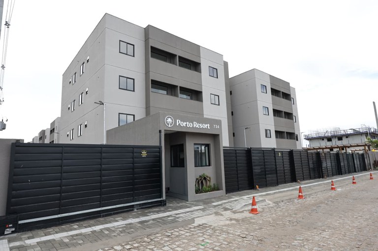 PHOTO-2026-03-05-19-20-56 (16).jpg