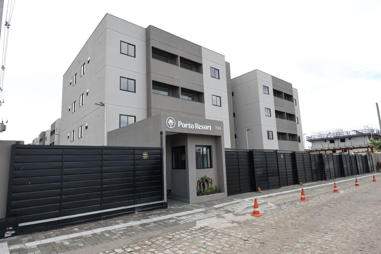 PHOTO-2026-03-05-19-20-56 (16).jpg