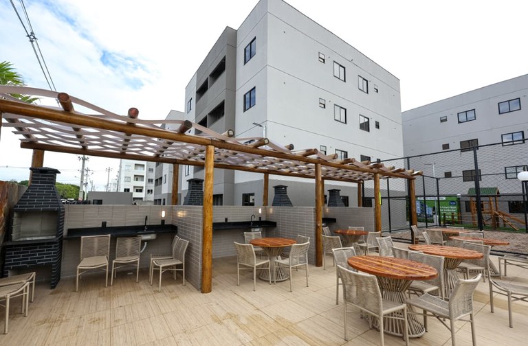 PHOTO-2026-03-05-19-20-56 (17).jpg