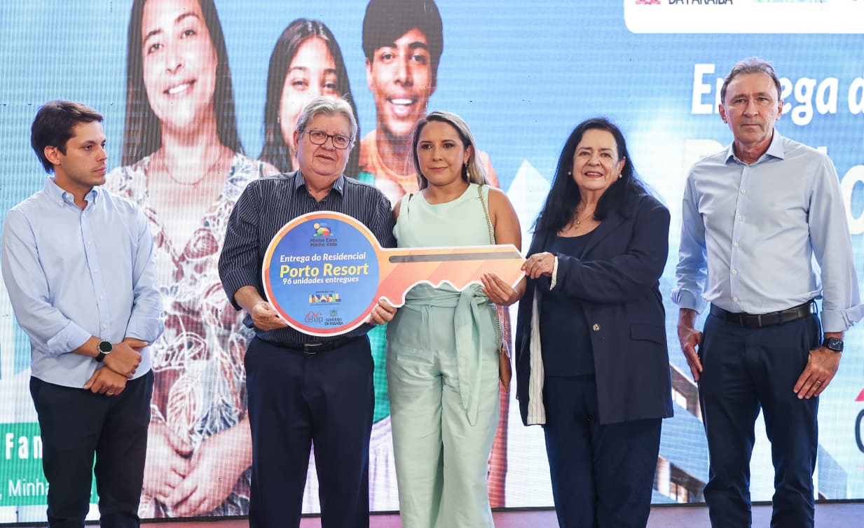 PHOTO-2026-03-05-19-20-56 (19).jpg