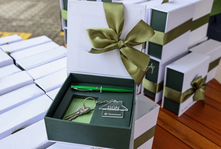 PHOTO-2026-03-05-19-20-56 (2).jpg