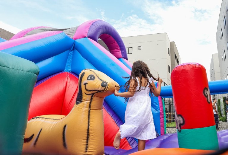 PHOTO-2026-03-05-19-20-56 (3).jpg