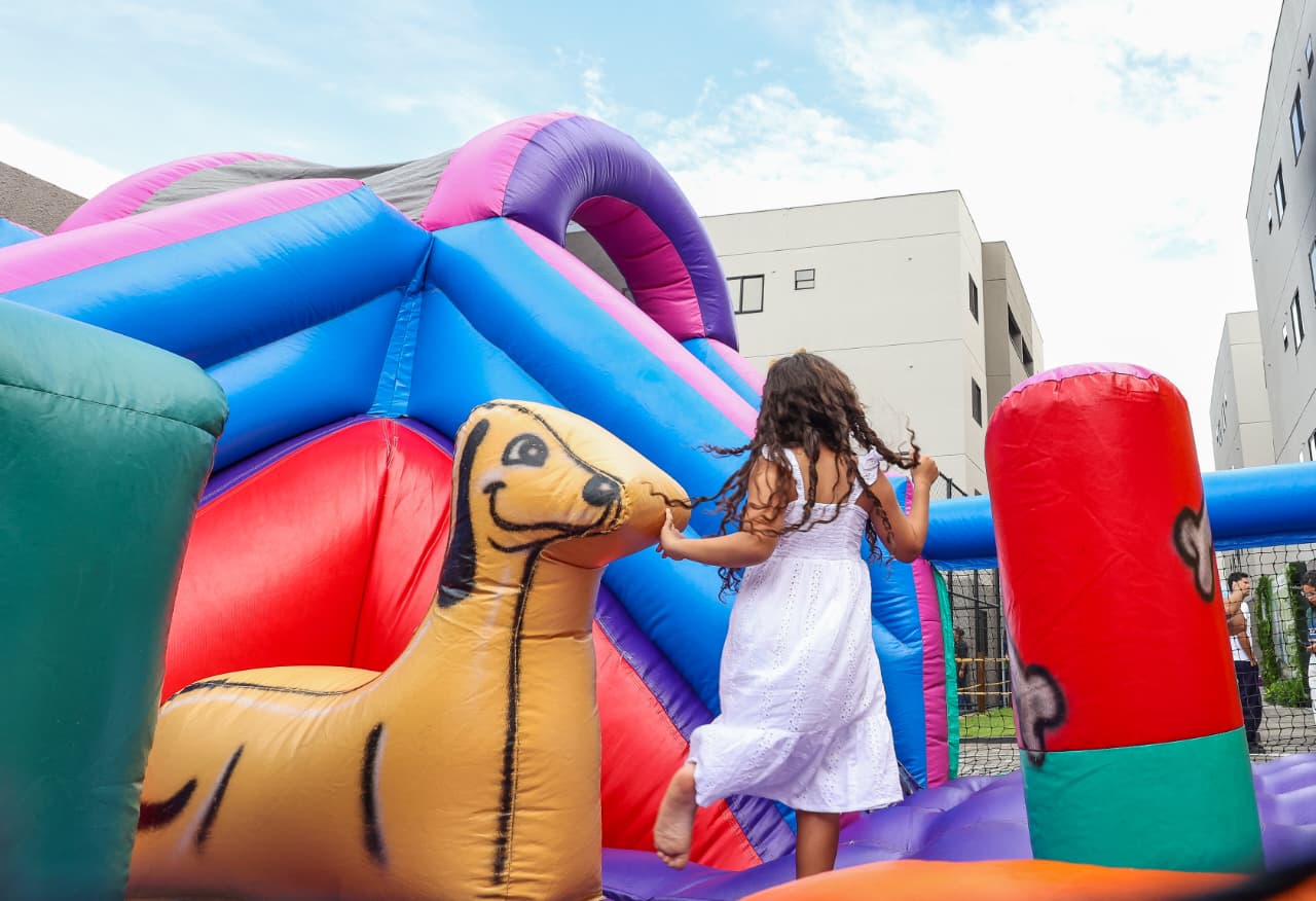 PHOTO-2026-03-05-19-20-56 (3).jpg