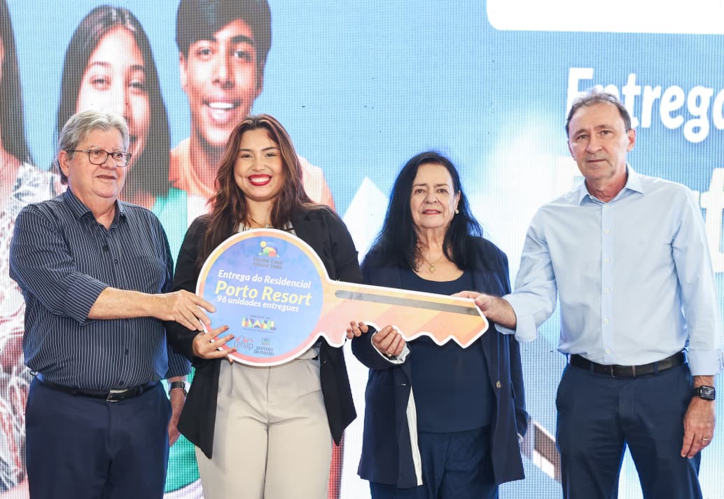 PHOTO-2026-03-05-19-20-56 (4).jpg