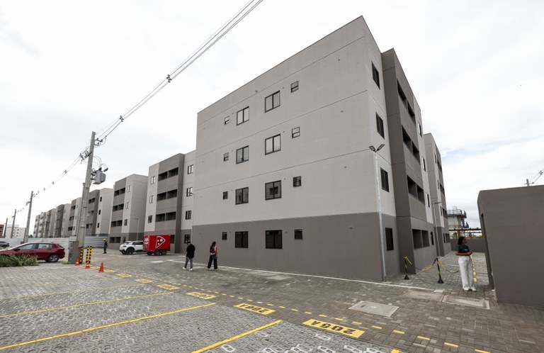 PHOTO-2026-03-05-19-20-56 (5).jpg