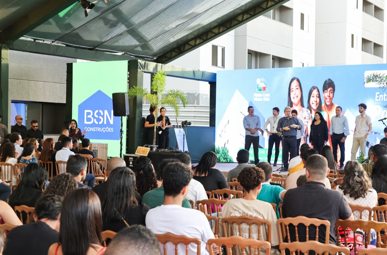 PHOTO-2026-03-05-19-20-56 (6).jpg