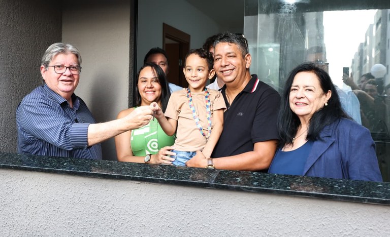 PHOTO-2026-03-05-19-20-56 (7).jpg