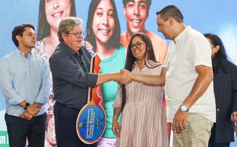 PHOTO-2026-03-05-19-20-56 (8).jpg