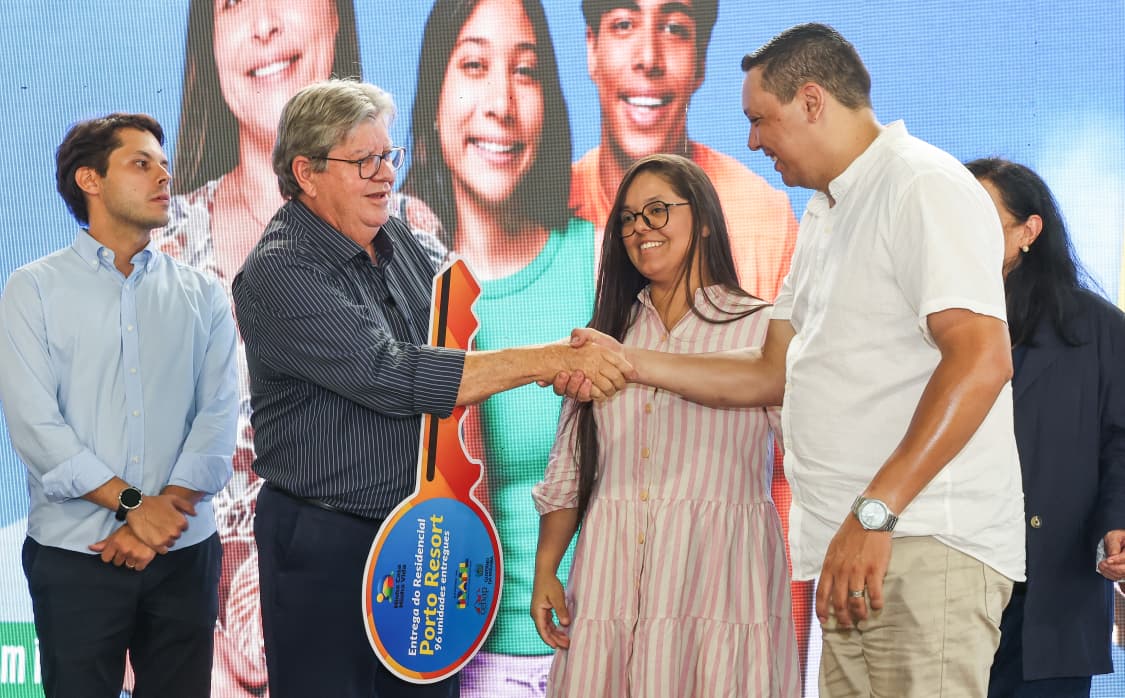 PHOTO-2026-03-05-19-20-56 (8).jpg