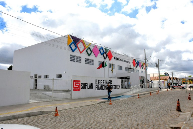 DSC_3975~2.JPG
