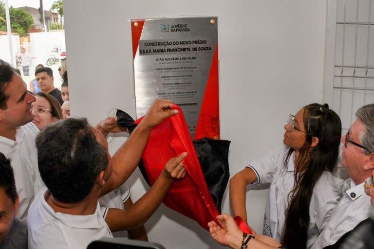 DSC_4017~2.JPG