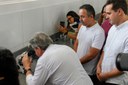 DSC_4051~2-2.JPG