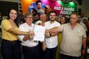 ODE de Cuite Foto Francisco França (11).JPG