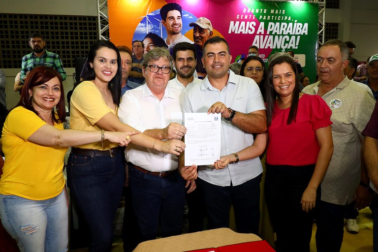 ODE de Cuite Foto Francisco França (14).JPG