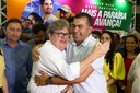 ODE de Cuite Foto Francisco França (17).JPG