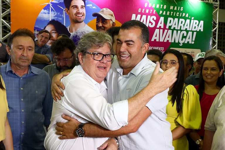 ODE de Cuite Foto Francisco França (17).JPG