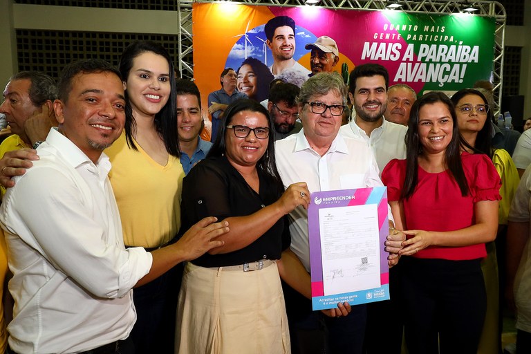 ODE de Cuite Foto Francisco França (18).JPG