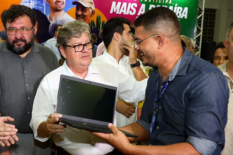 ODE de Cuite Foto Francisco França (23).JPG
