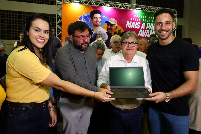 ODE de Cuite Foto Francisco França (25).JPG