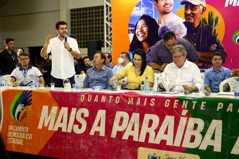 ODE de Cuite Foto Francisco França (32).JPG