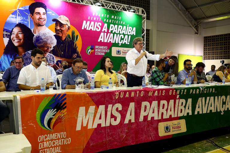 ODE de Cuite Foto Francisco França (33).JPG