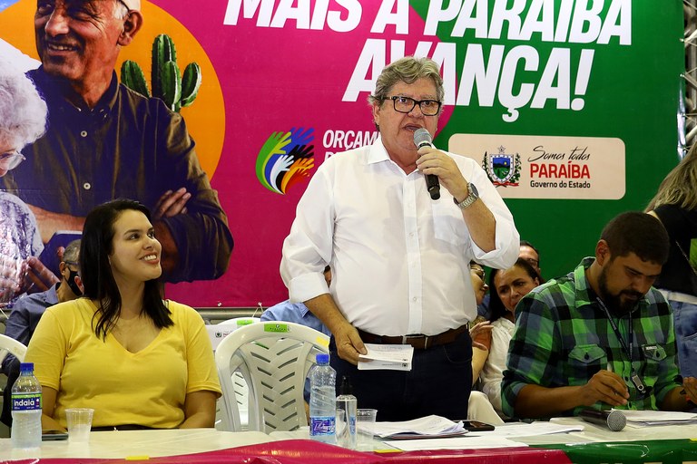 ODE de Cuite Foto Francisco França (34).JPG
