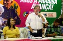 ODE de Cuite Foto Francisco França (34).JPG
