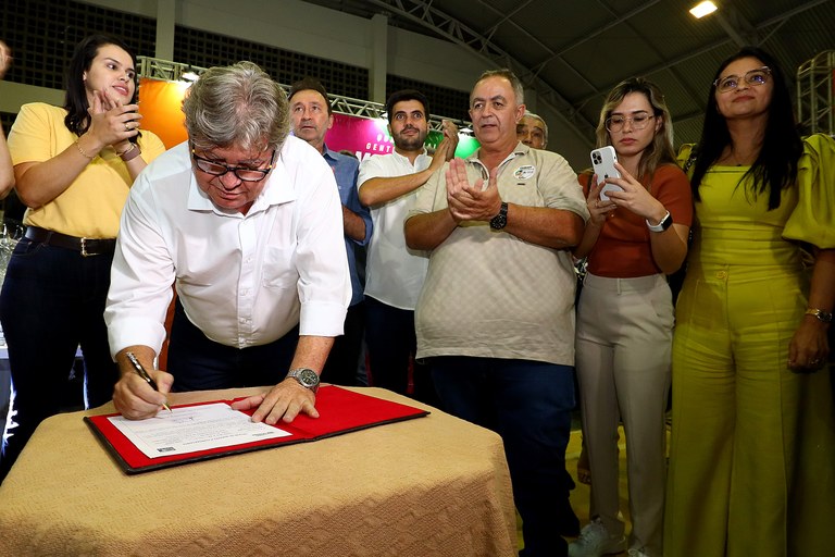 ODE de Cuite Foto Francisco França (6).JPG