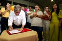 ODE de Cuite Foto Francisco França (6).JPG