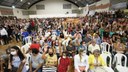 DSC_8946.JPG