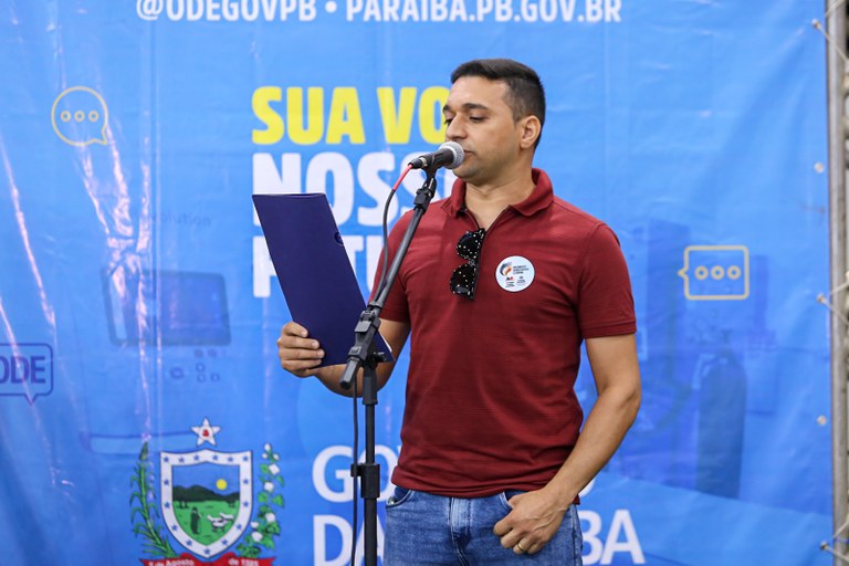 1692486676899.jpg