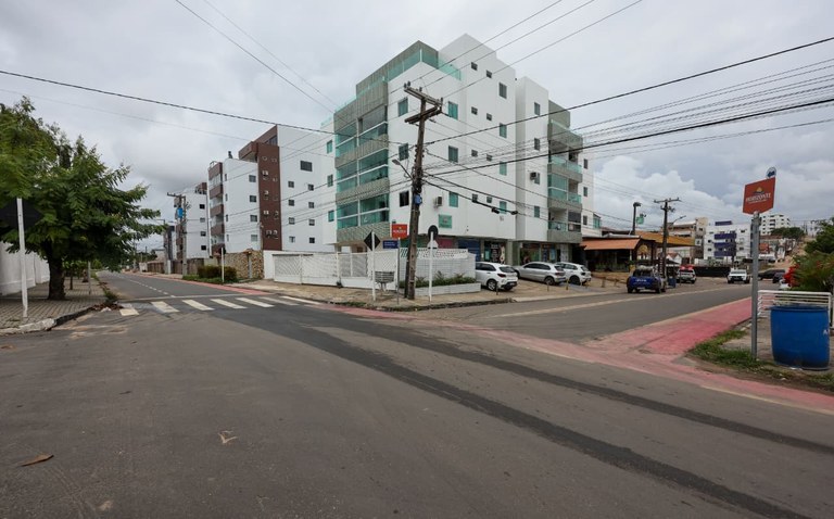 WhatsApp Image 2026-02-13 at 19.02.31.jpeg