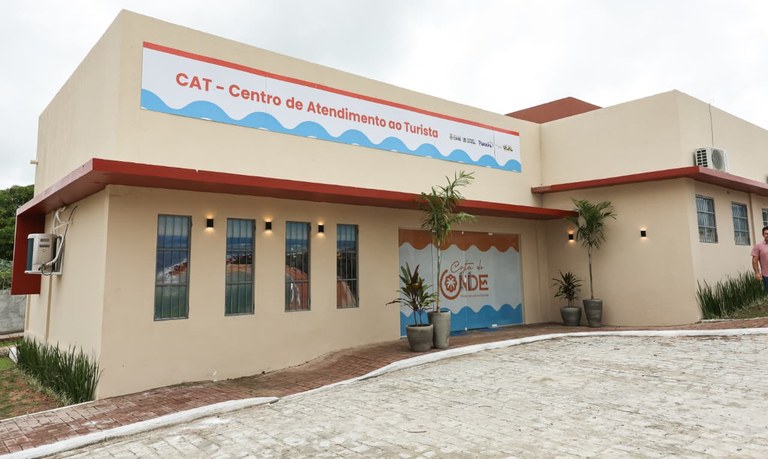 WhatsApp Image 2026-02-13 at 19.02.33-2.jpeg