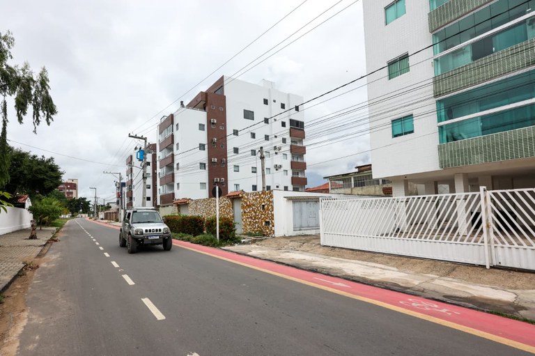 WhatsApp Image 2026-02-13 at 19.02.33.jpeg