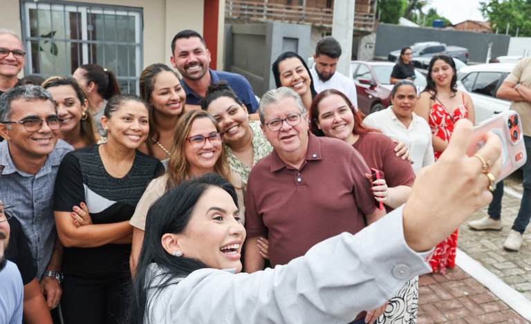 WhatsApp Image 2026-02-13 at 19.02.36.jpeg