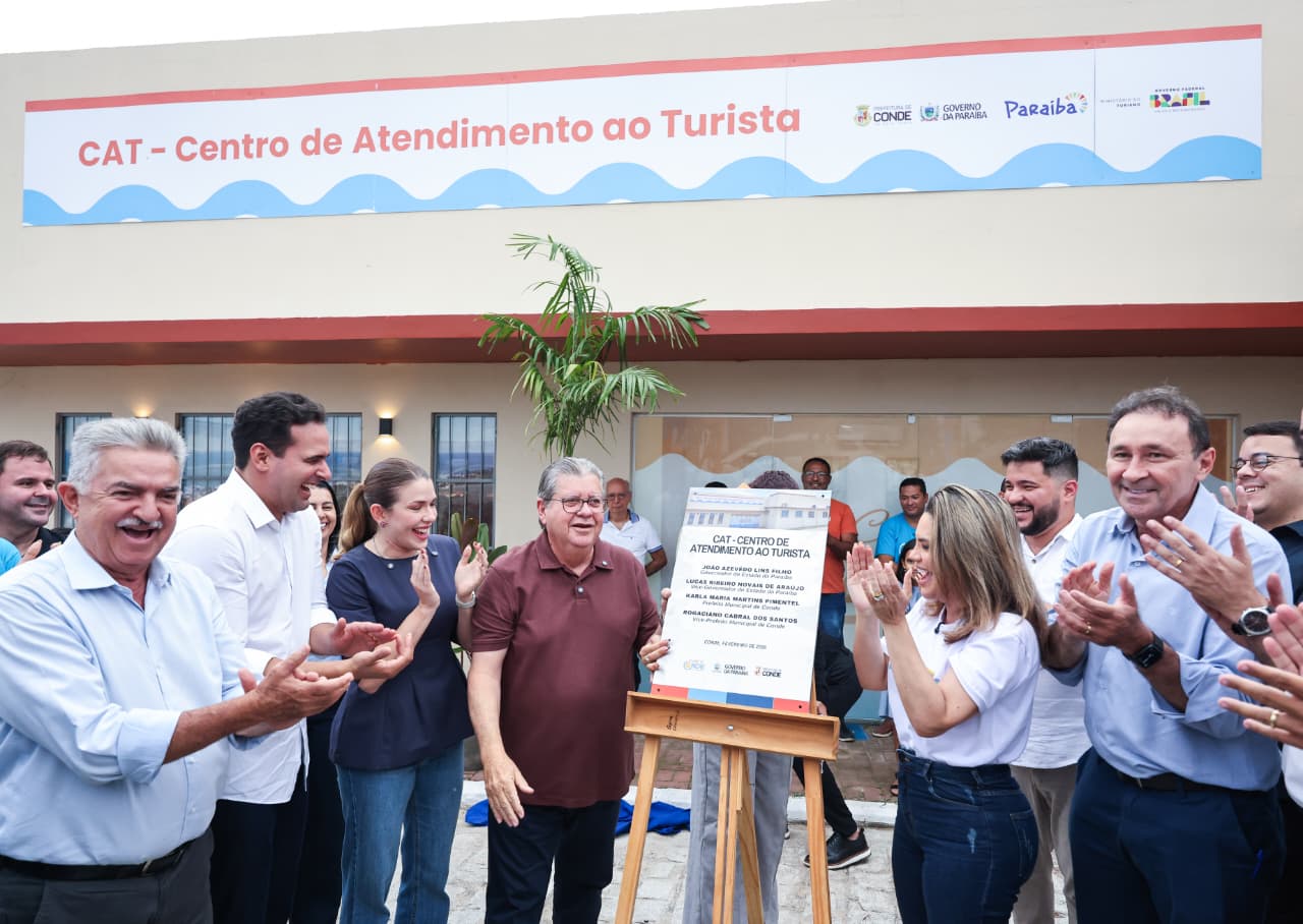 WhatsApp Image 2026-02-13 at 19.02.37-2.jpeg