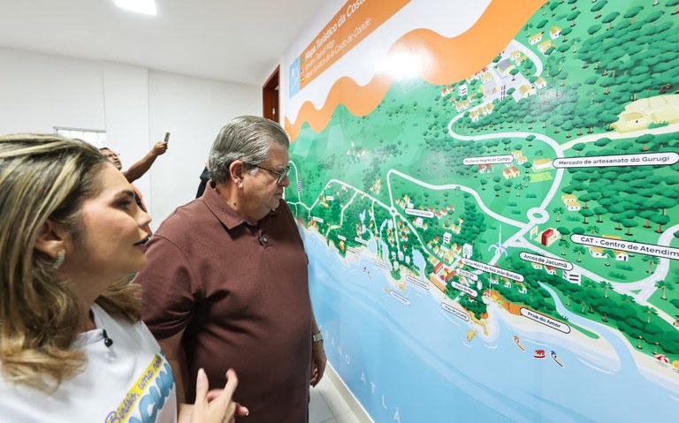 WhatsApp Image 2026-02-13 at 19.02.37-3.jpeg