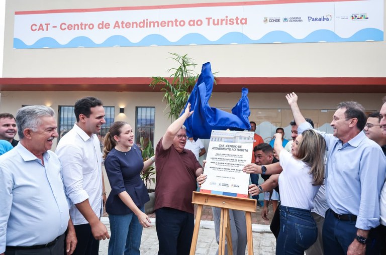 WhatsApp Image 2026-02-13 at 19.02.37.jpeg