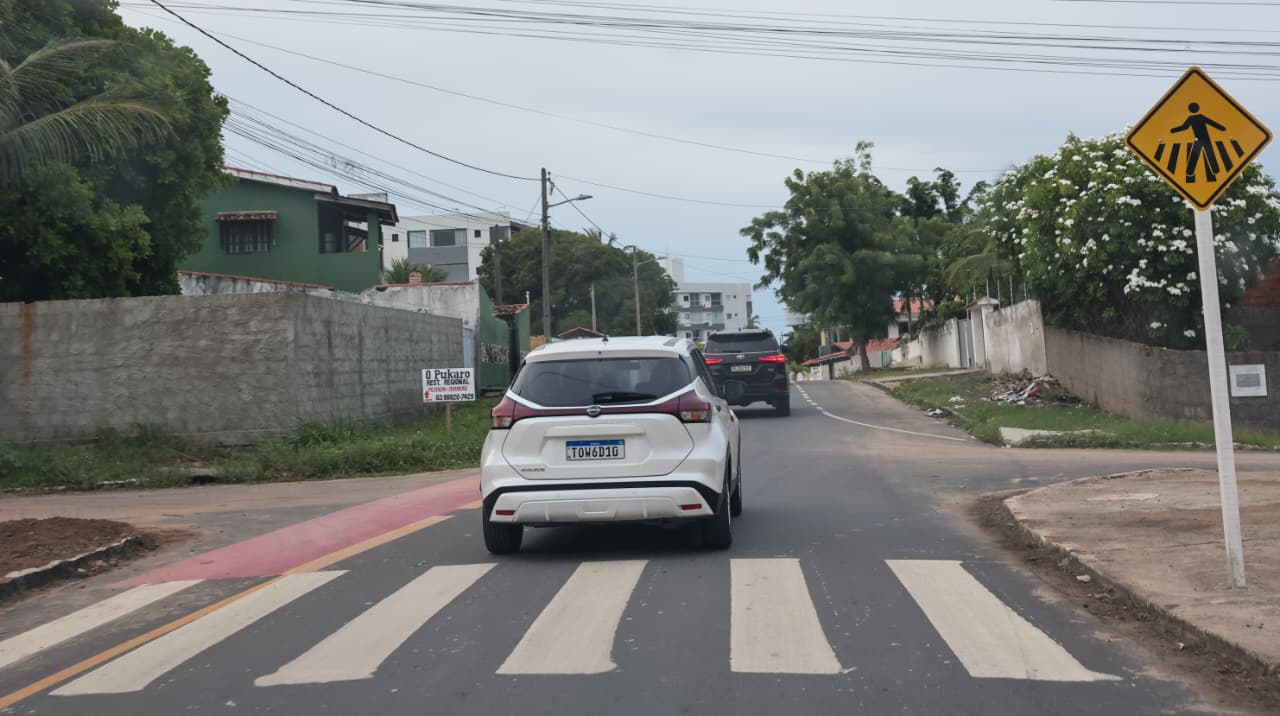 WhatsApp Image 2026-02-13 at 19.02.39.jpeg