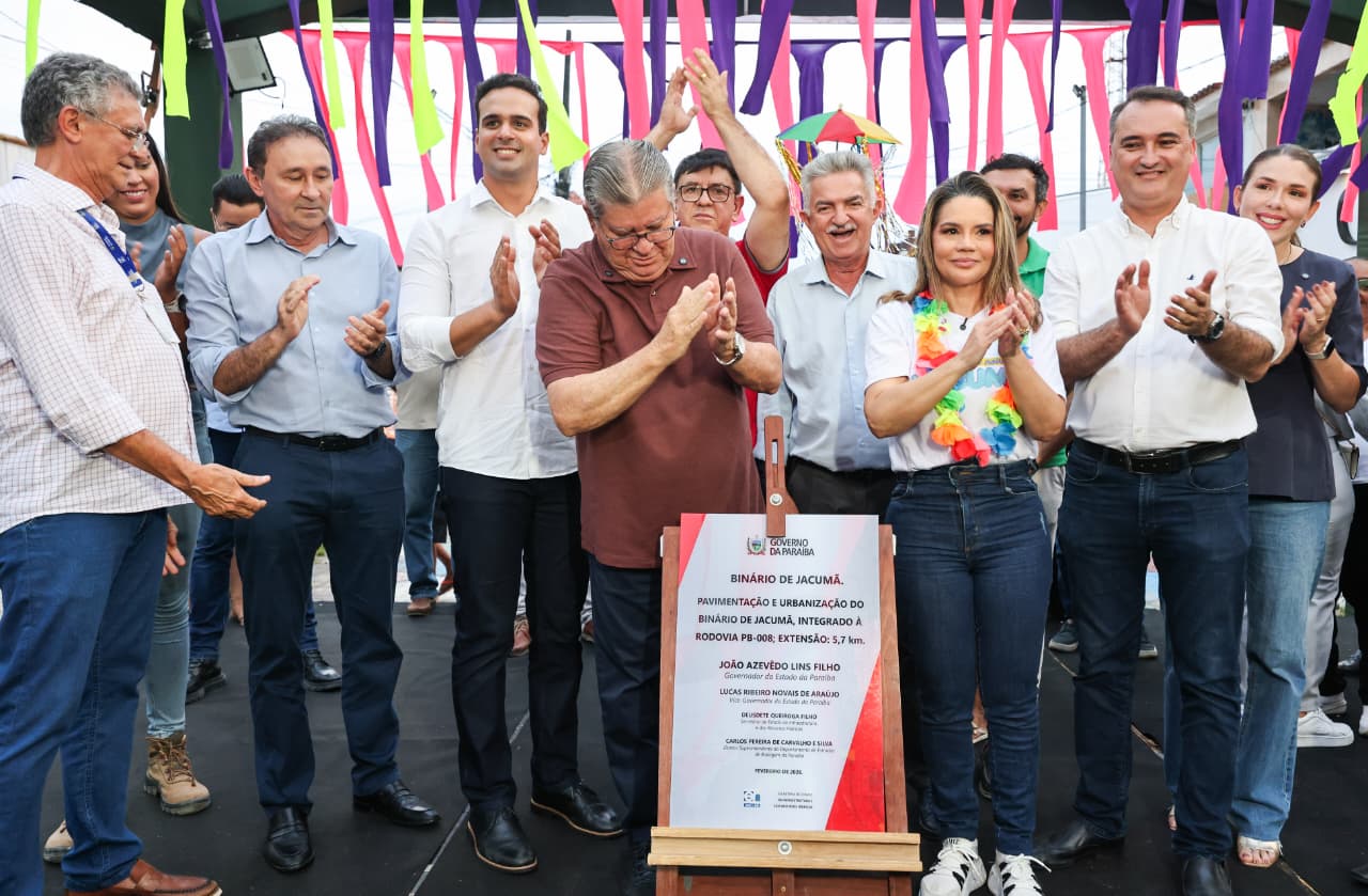 WhatsApp Image 2026-02-13 at 19.02.40-2.jpeg