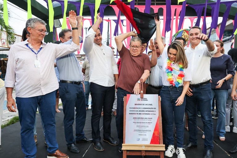 WhatsApp Image 2026-02-13 at 19.02.40.jpeg