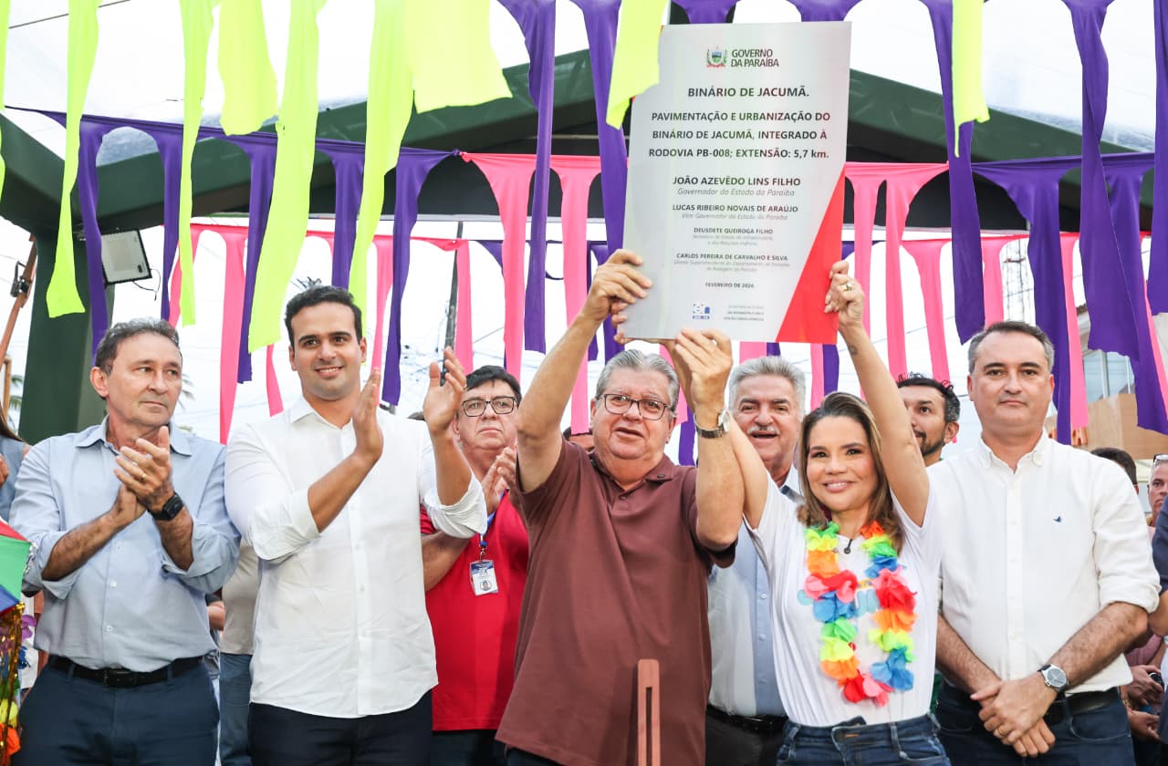 WhatsApp Image 2026-02-13 at 19.02.45.jpeg