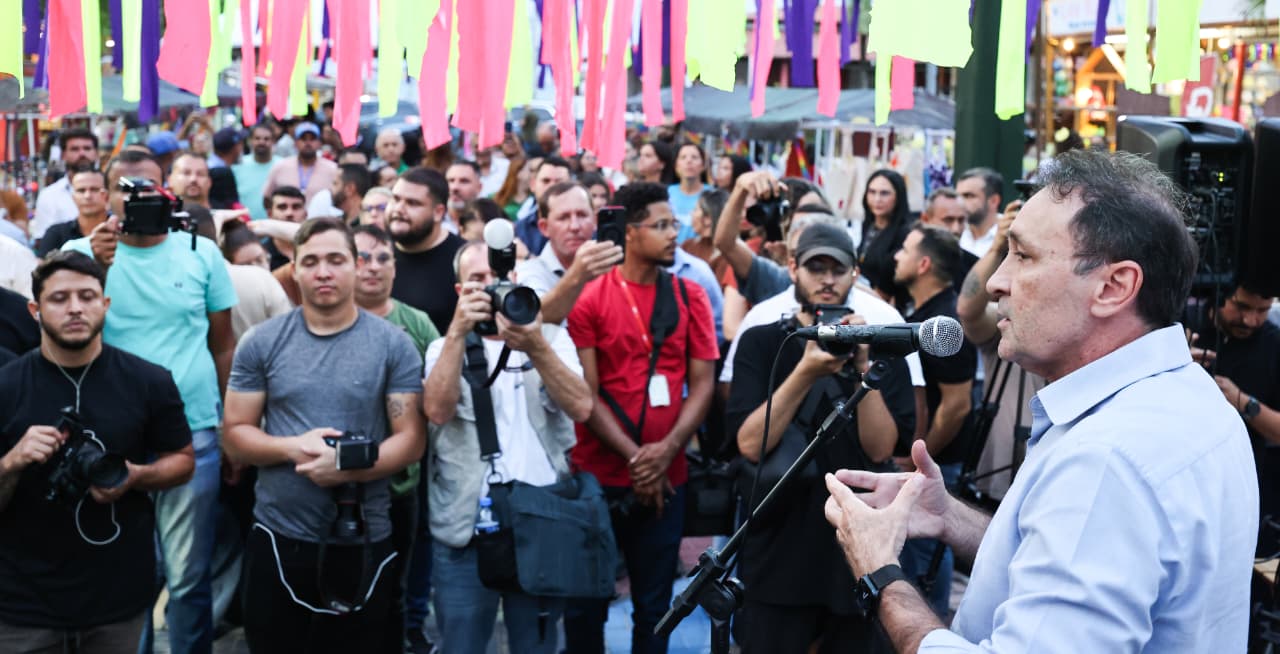 WhatsApp Image 2026-02-13 at 19.02.46-2.jpeg