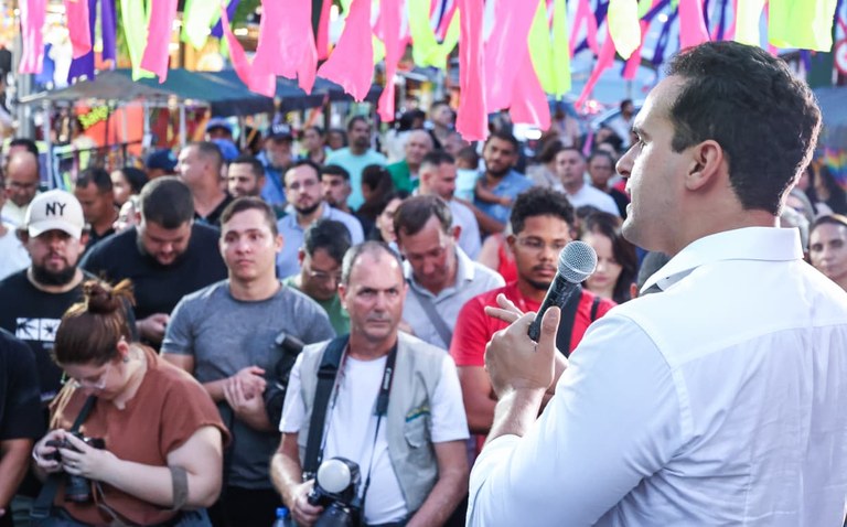 WhatsApp Image 2026-02-13 at 19.02.47-2.jpeg